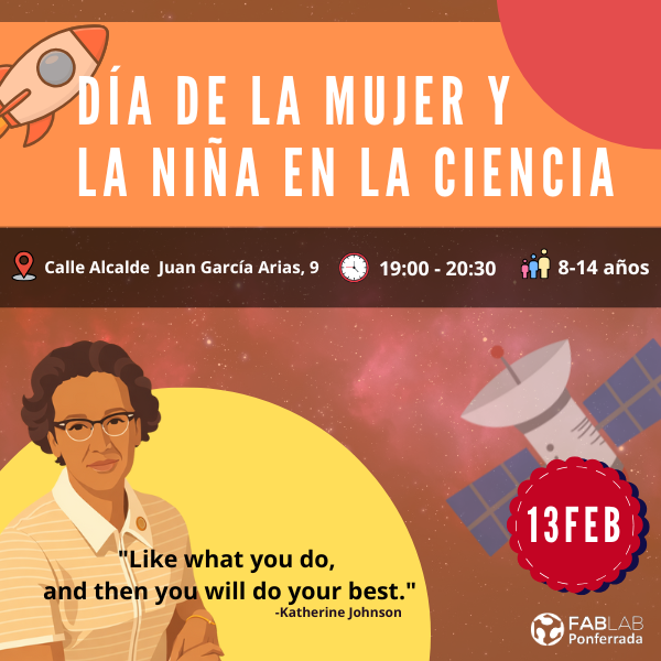 producto11f (1) Día de la mujer y la niña en la ciencia