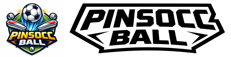 Pinsocc Ball